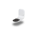 Bluesound WM200 Wall Mount Bracket for PULSE and PULSE MINI Speakers - K&B Audio