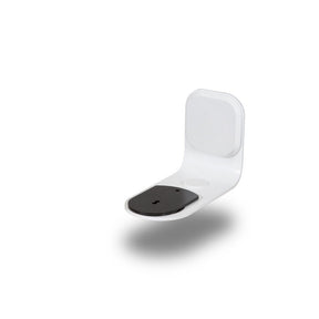 Bluesound WM200 Wall Mount Bracket for PULSE and PULSE MINI Speakers - K&B Audio