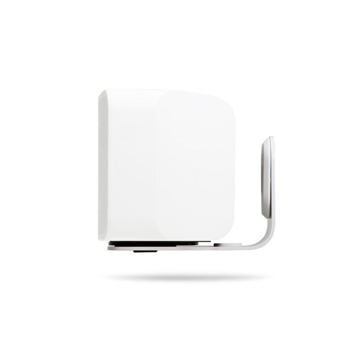 Bluesound WM200 Wall Mount Bracket for PULSE and PULSE MINI Speakers - K&B Audio