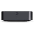 Bluessound HUB Wireless Audio Source Adaptor - K&B Audio