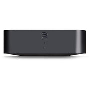 Bluesound HUB Wireless Audio Source Adaptor - K&B Audio