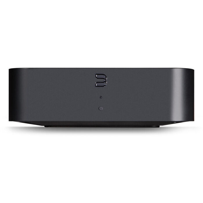 Bluesound HUB Wireless Audio Source Adaptor - K&B Audio