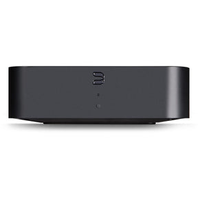 Bluesound HUB Wireless Audio Source Adaptor - K&B Audio