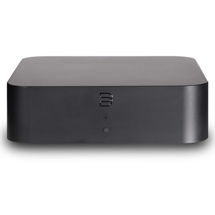 Bluesound HUB Wireless Audio Source Adaptor - K&B Audio