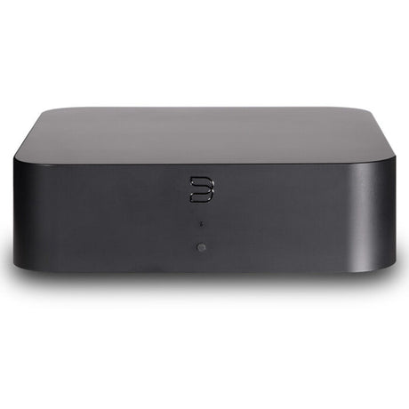 Bluesound HUB Wireless Audio Source Adaptor - K&B Audio