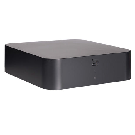 Bluesound HUB Wireless Audio Source Adaptor - K&B Audio