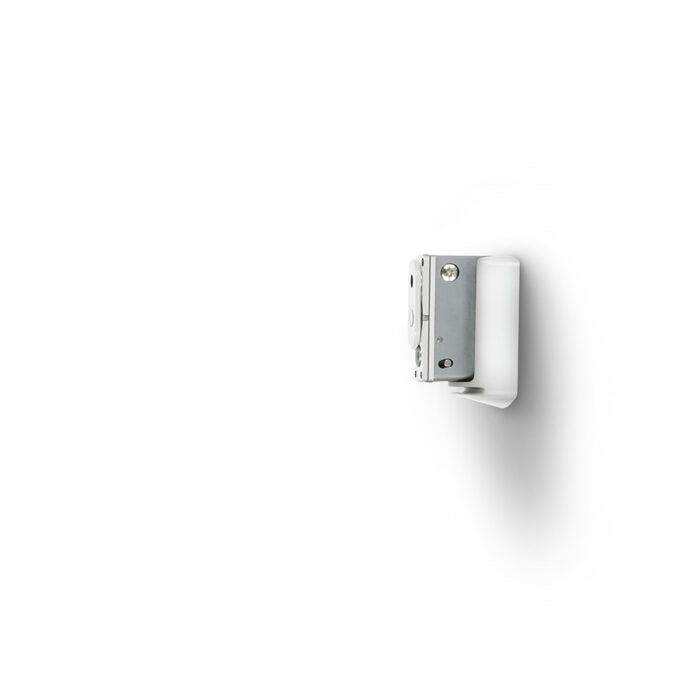 Bluesound WM100 Wall Mount Bracket for PULSE FLEX - K&B Audio