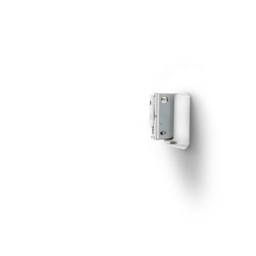 Bluesound WM100 Wall Mount Bracket for PULSE FLEX - K&B Audio