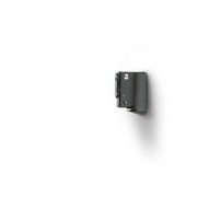 Bluesound WM100 Wall Mount Bracket for PULSE FLEX - K&B Audio