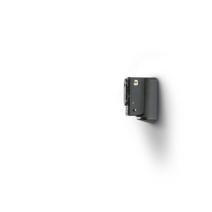 Bluesound WM100 Wall Mount Bracket for PULSE FLEX - K&B Audio