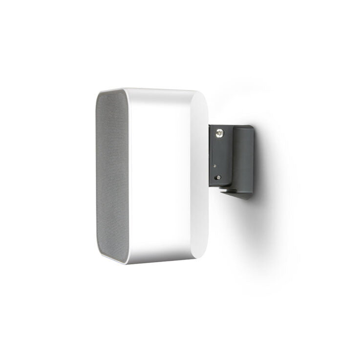 Bluesound PULSE FLEX Wall Mount Bracket - K&B Audio