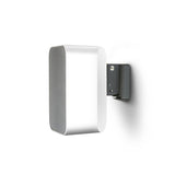 Bluesound PULSE FLEX Wall Mount Bracket - K&B Audio