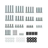 Universal TV Mounting Hardware Pack