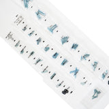 Universal TV Mounting Hardware Pack