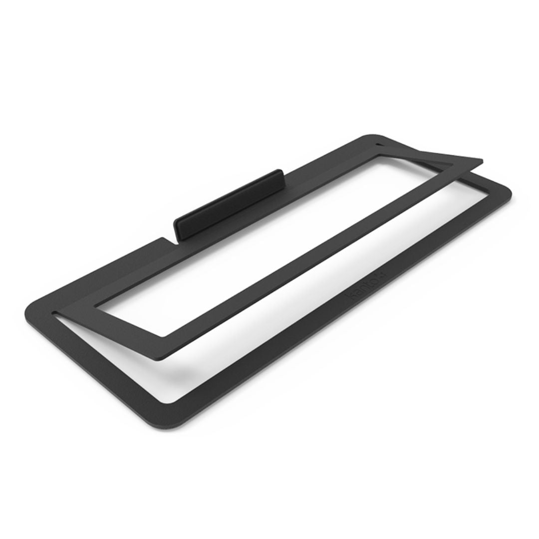 Kanto Audio S10 Center Channel Speaker Stand - K&B Audio