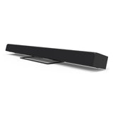 Kanto Audio S10 Center Channel Speaker Stand - K&B Audio
