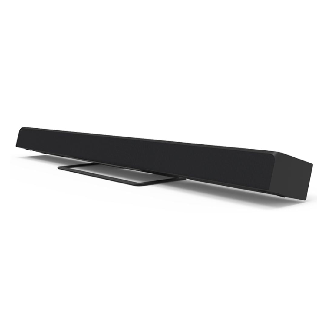 Kanto S10 Center Channel Speaker Stand - K&B Audio