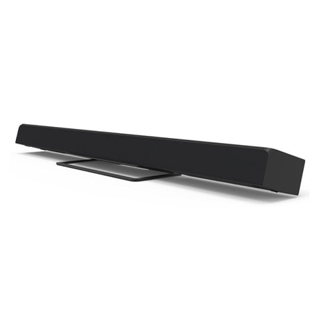 Kanto S10 Center Channel Speaker Stand - K&B Audio
