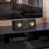 Kanto Audio S10 Center Channel Speaker Stand - K&B Audio