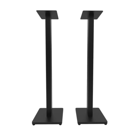 Kanto Audio ST34 34" Speaker Stands (Pair) - K&B Audio