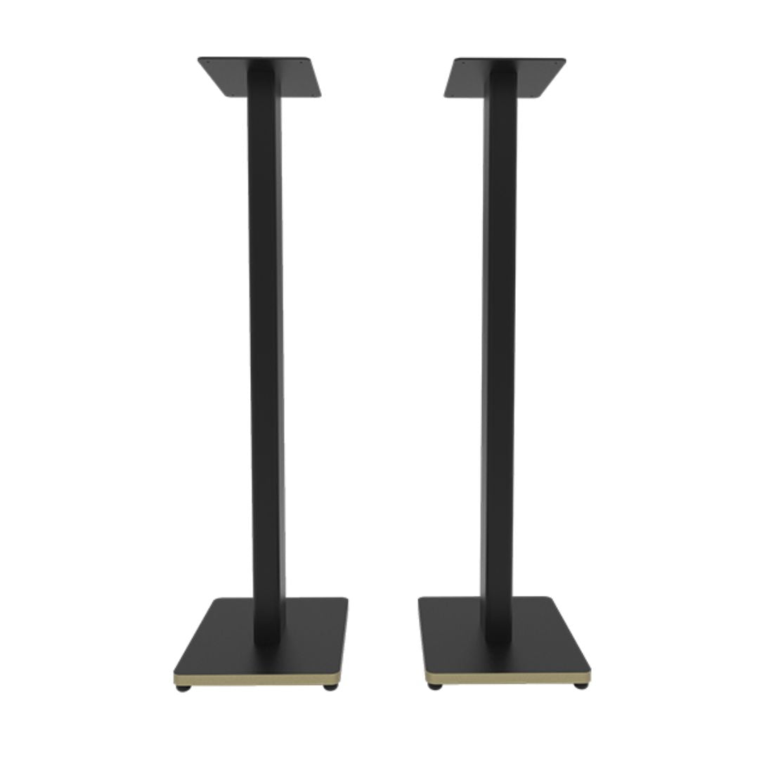Kanto Audio ST34 34" Speaker Stands (Pair) - K&B Audio