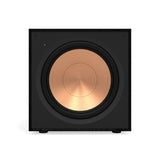 Klipsch R-121SW 12" Powered Subwoofer - K&B Audio