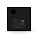 Klipsch R-121SW 12" Powered Subwoofer - K&B Audio