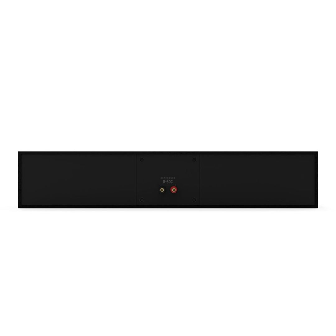 Klipsch R-30C Centre Channel Speaker - K&B Audio