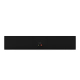 Klipsch R-30C Centre Channel Speaker - K&B Audio