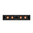 Klipsch R-30C Centre Channel Speaker - K&B Audio