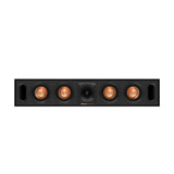 Klipsch R-30C Centre Channel Speaker - K&B Audio