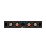 Klipsch R-30C Centre Channel Speaker - K&B Audio