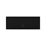 Klipsch R-50C Centre Channel Speaker - K&B Audio