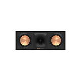 Klipsch R-50C Centre Channel Speaker - K&B Audio