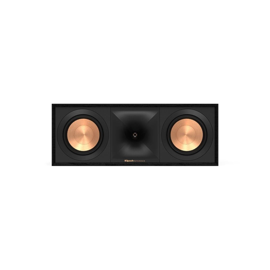 Klipsch R-50C Centre Channel Speaker - K&B Audio