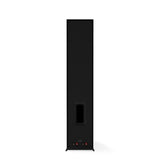 Klipsch R-605FA Floorstanding Speakers (Pair) - K&B Audio