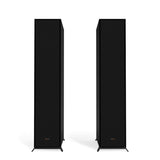 Klipsch R-605FA Floorstanding Speakers (Pair) - K&B Audio