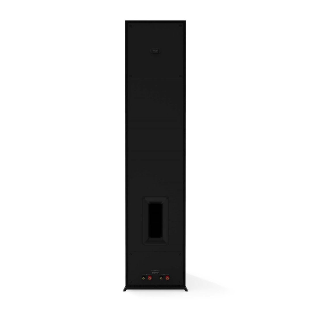 Klipsch R-800F Floorstanding Speakers (Pair) - K&B Audio