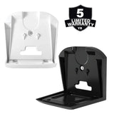 Sanus Fixed Speaker Wall Mount for Sonos Era 300™, Single in White