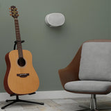 Sanus Fixed Speaker Wall Mounts for Sonos Era 300™, Pair in Black