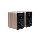 [OPEN BOX] Edifier M60 Multimedia PC Speakers with Bluetooth - Black - K&B Audio