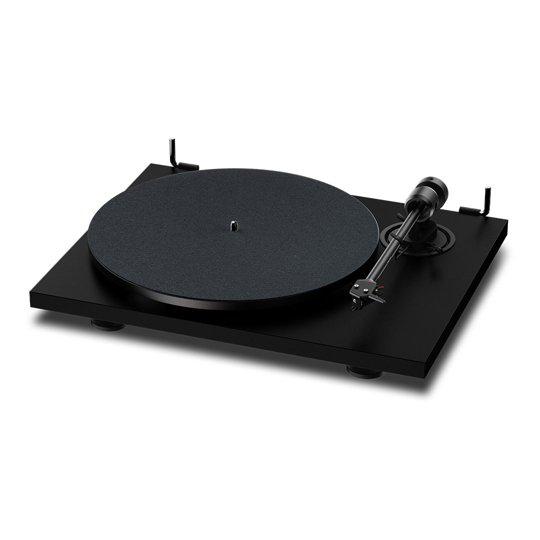 Pro-Ject E1.2 BT Bluetooth Turntable