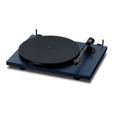 Pro-Ject E1.2 BT Bluetooth Turntable