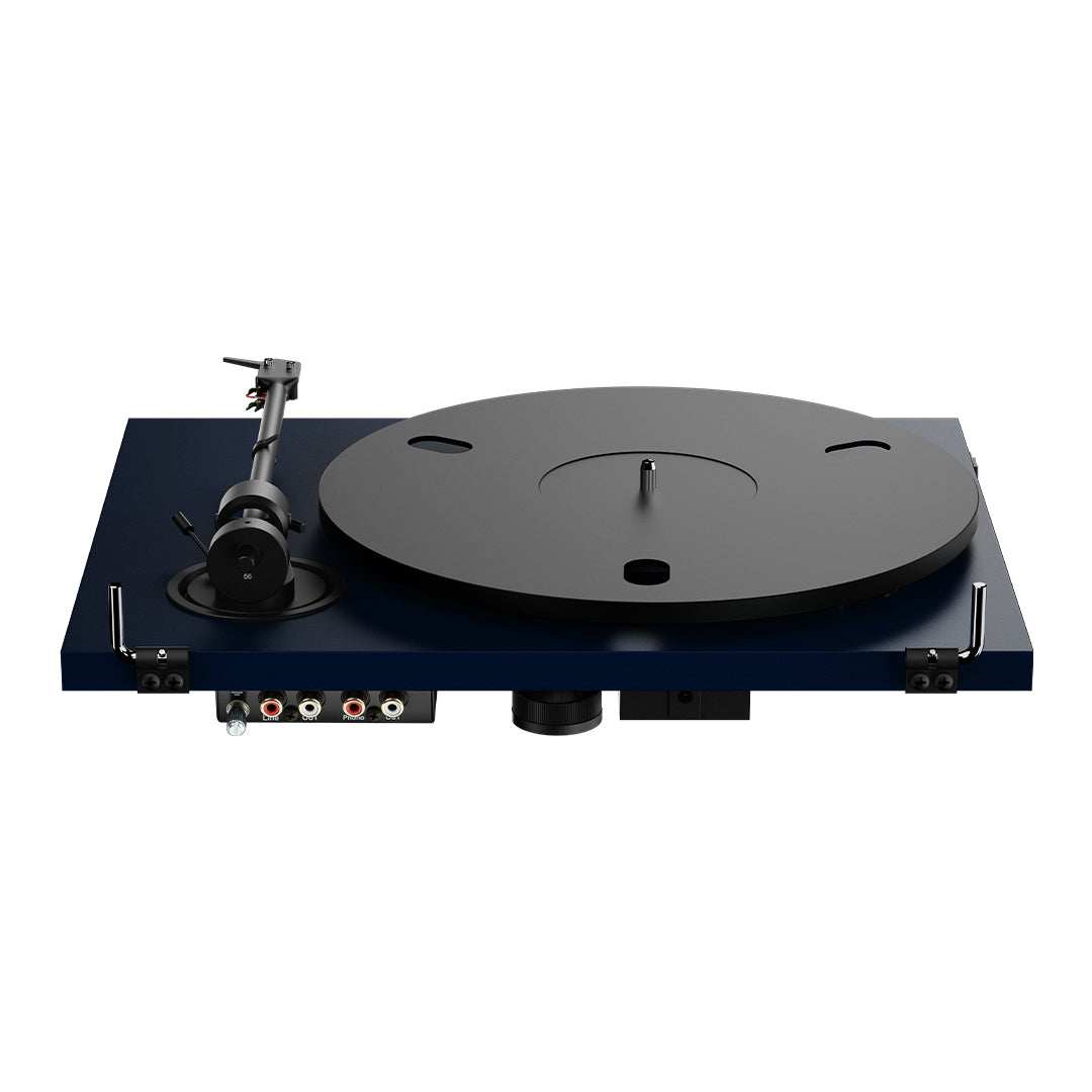 Pro-Ject E1.2 BT Bluetooth Turntable