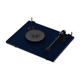 Pro-Ject E1.2 BT Bluetooth Turntable