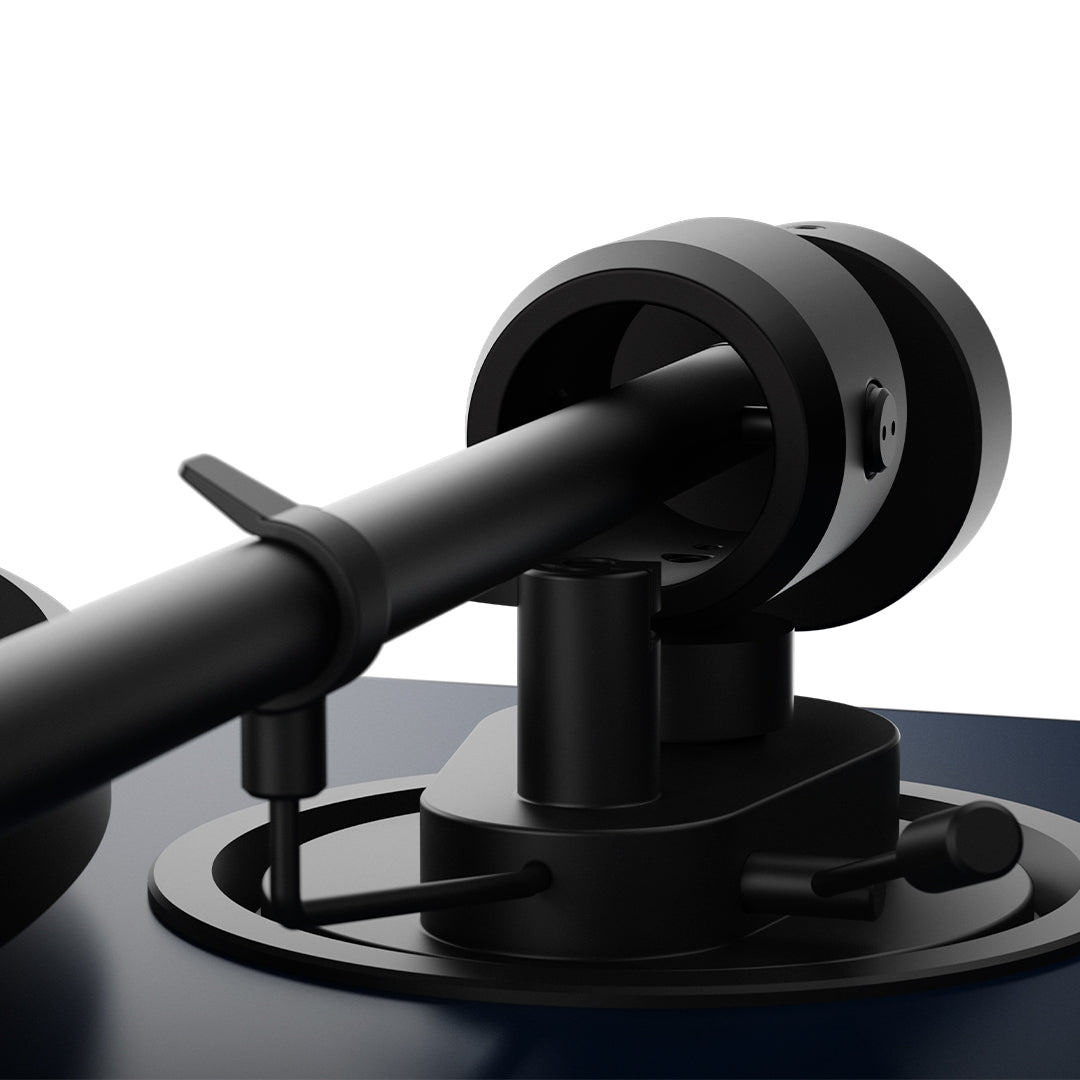 Pro-Ject E1.2 BT Bluetooth Turntable