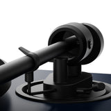 Pro-Ject E1.2 BT Bluetooth Turntable