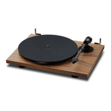Pro-Ject E1.2 BT Bluetooth Turntable