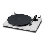 Pro-Ject E1.2 BT Bluetooth Turntable