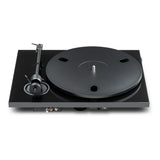 Pro-Ject E1.2 Phono Turntable
